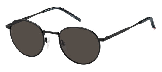 Tommy Hilfiger Sunglasses (TH-1973-S-003) Men