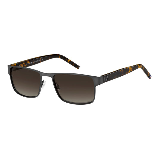 Tommy Hilfiger Sunglasses (TH-1974-S-SVK) Men
