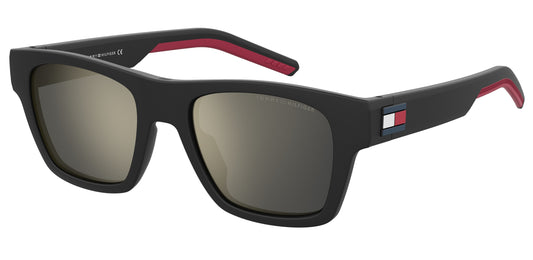 Tommy Hilfiger Sunglasses (TH1975NS003) Men
