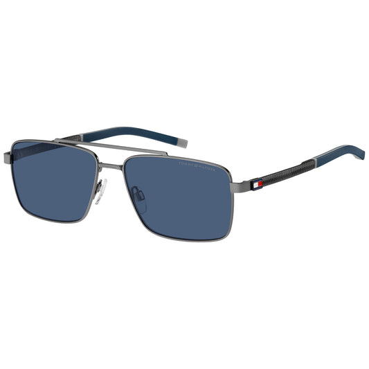 Tommy Hilfiger Sunglasses (TH-2078-S-R80) Men