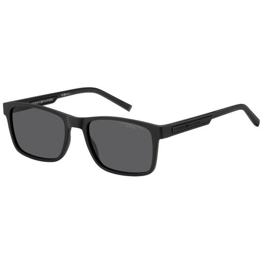 Tommy Hilfiger Sunglasses (TH2089S003M9) Men