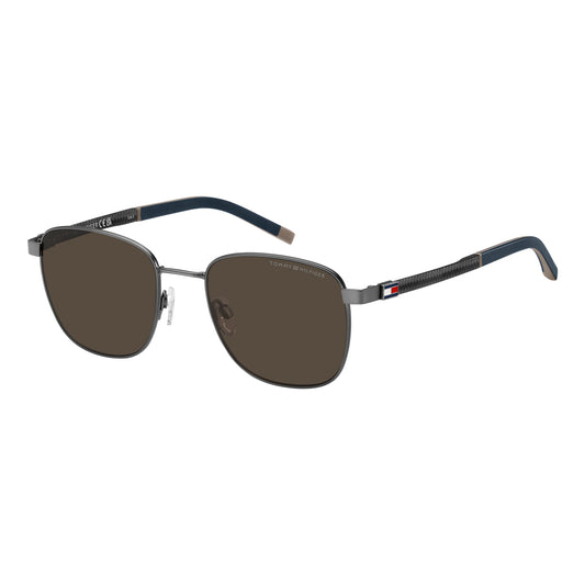 Tommy Hilfiger Sunglasses (TH-2138-S-SVK) Men