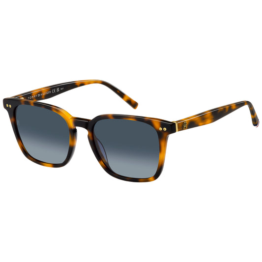 Tommy Hilfiger Sunglasses (TH-2158-S-086) Women