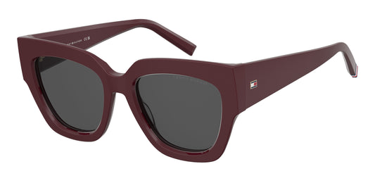 Tommy Hilfiger Sunglasses (TH-2223-S-LHF) Women