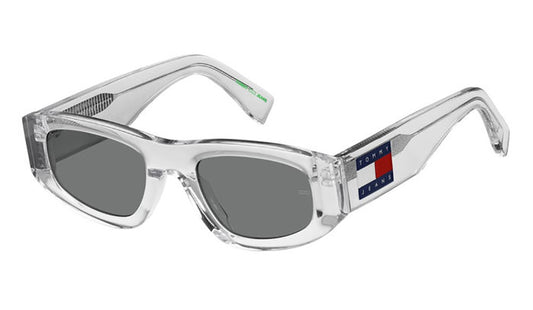 Tommy Jeans Sunglasses (TJ-0087-S-900) Unisex