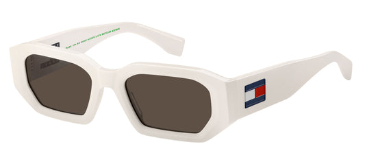 Tommy Jeans Sunglasses (TJ-0099-S-VK6) Unisex