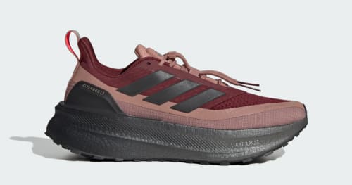 Adidas ULTRABOOST 5 W CLIMAWARM (IG9355) Women