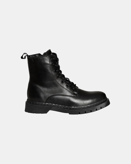 TAMARIS SHOES Boots Black (20V1273C2) Women