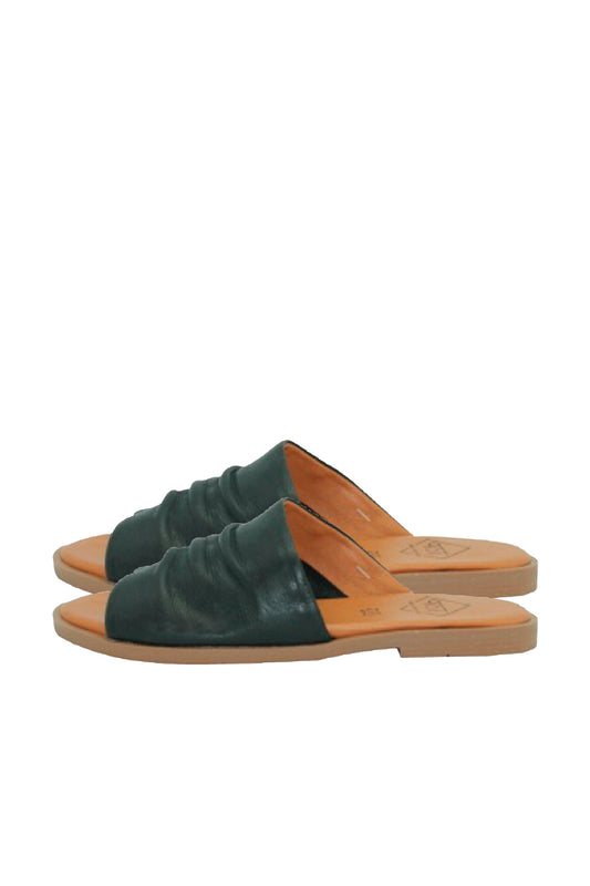 TOP3 Sandals Black (11V128C2) Women