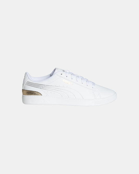 PUMA Sneakers White (20V1332C1) Women