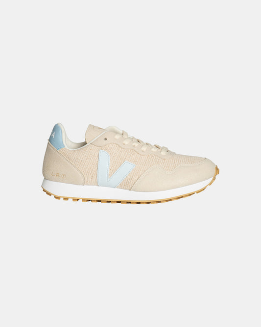 VEJA Sneakers Nude (20V15C35) Women