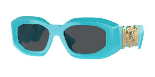 Versace Sunglasses (VE4425U543987) Women