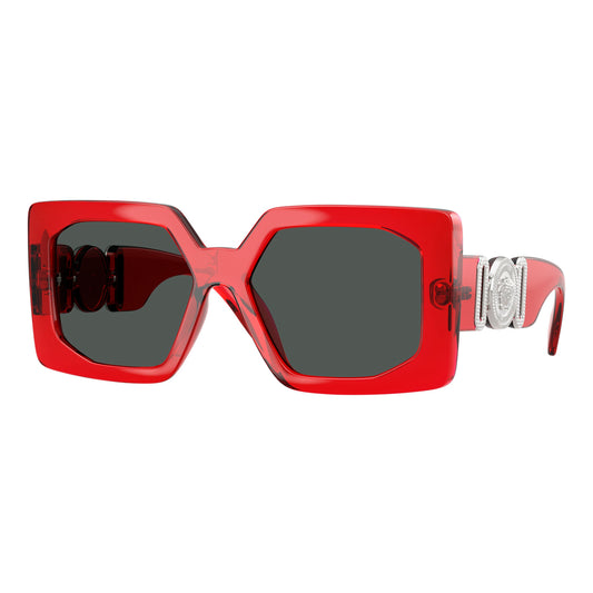 Versace Sunglasses (VE4478U550087) Women