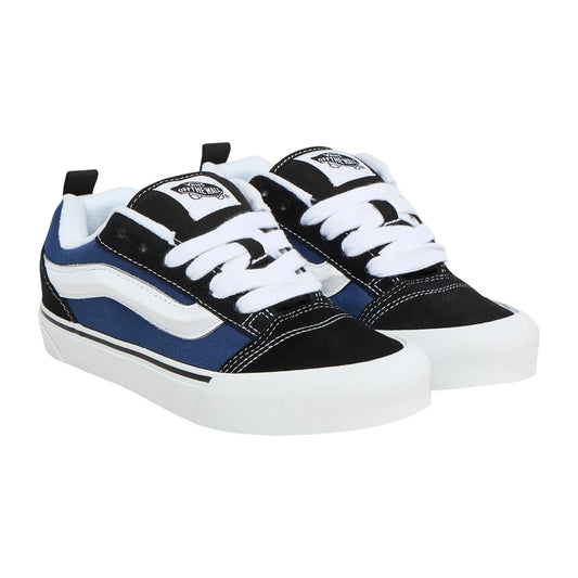 Vans Knu Skool Sneakers (VN000D2TO2Y1) Kids