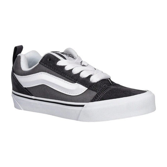 Vans Knu Skool Sneakers (VN000D2TUHE1) Kids