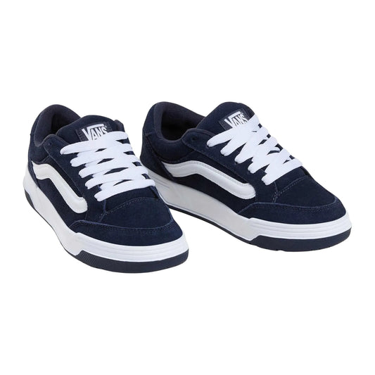 Vans Hylane Sneakers (VN000D4PJDU1) Kids