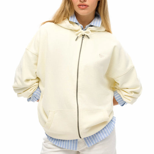 Superdry Studios Hoodie (W2012350A-71D) Women