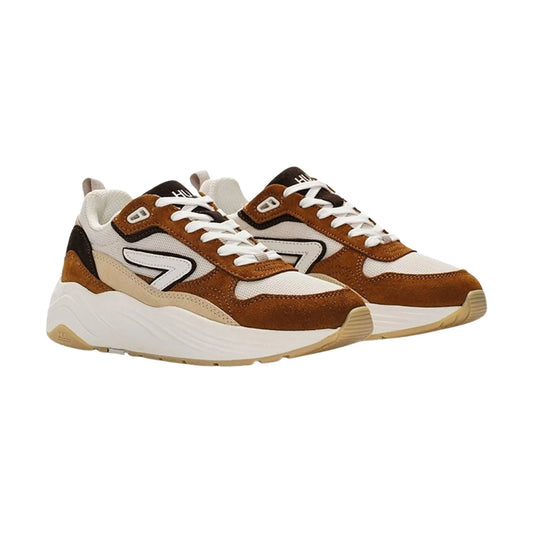 HUB Glide S43 Sneakers (W6207S43-S23-C10) Women