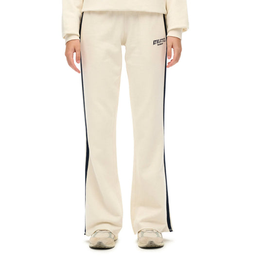 Superdry Athletic Jogging Pants (W7011279A-8ML) Women