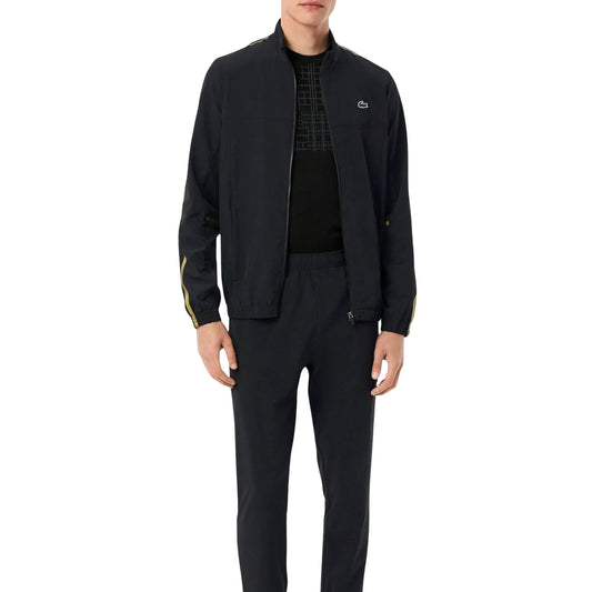 Lacoste Tennis x Novak Djokovic Tracksuit (WH4752-031) Men