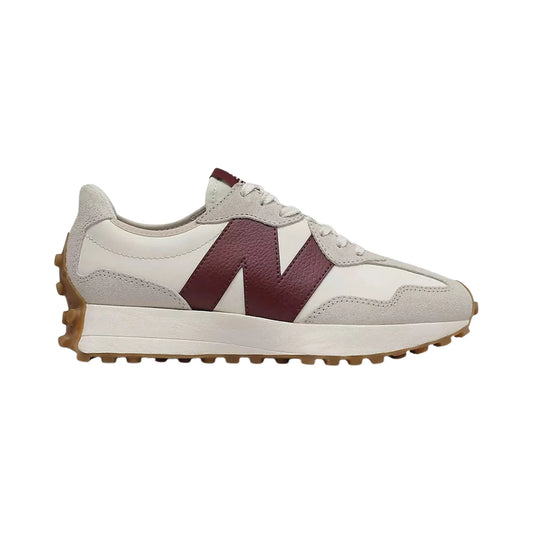 New Balance 327 Sneakers (WS327-KA) Women