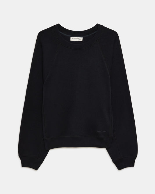 MARC O’ POLO Hoodie Blue (20X4765C3) Women