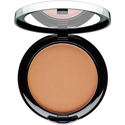 Artdeco High Definition Compact Powder 10g 6 Soft Fawn