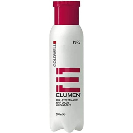 Goldwell Elumen Pure Kk@all 200ml 3-10