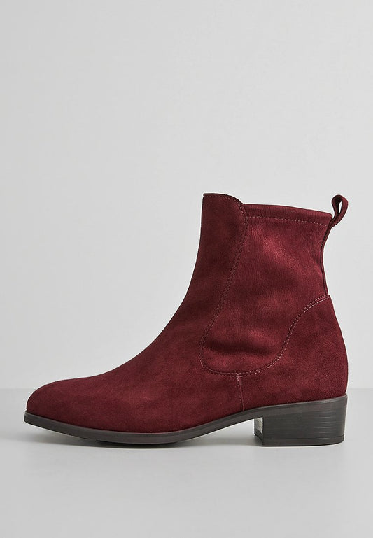 Peter Kaiser HARRYETTE Red (ZZO11CN90-G00) Women