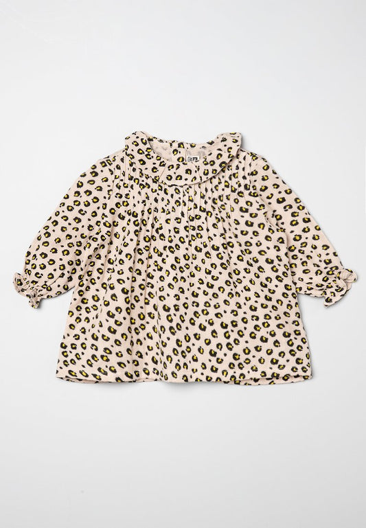 Bonton 0 multi-coloured (ZZO1VPA09-T00) Kids