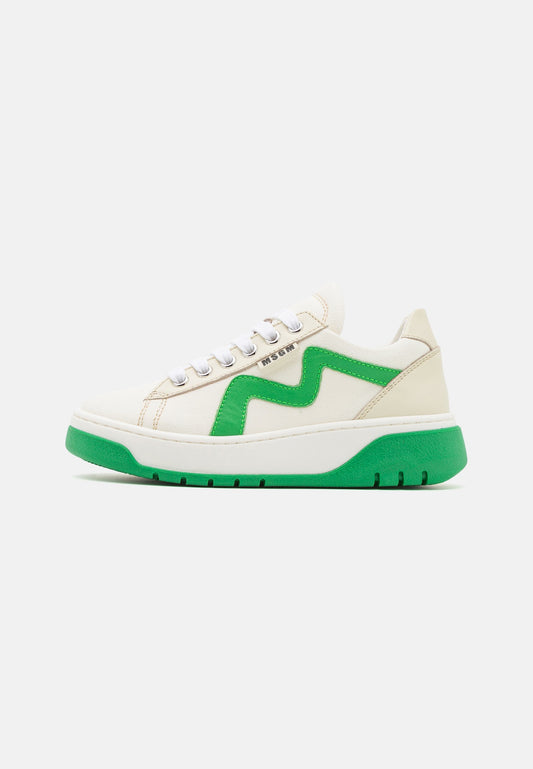 74034 Kids Unisex