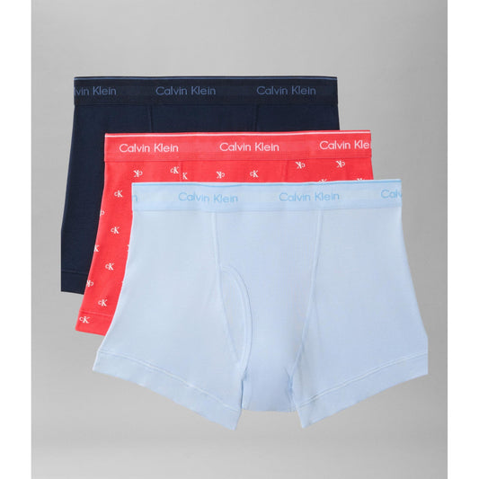 Calvin Klein Shoreline Bottom (000NB4002A-YMA) Women