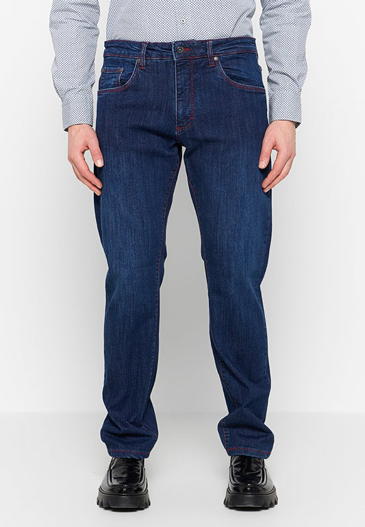 PANTS Men