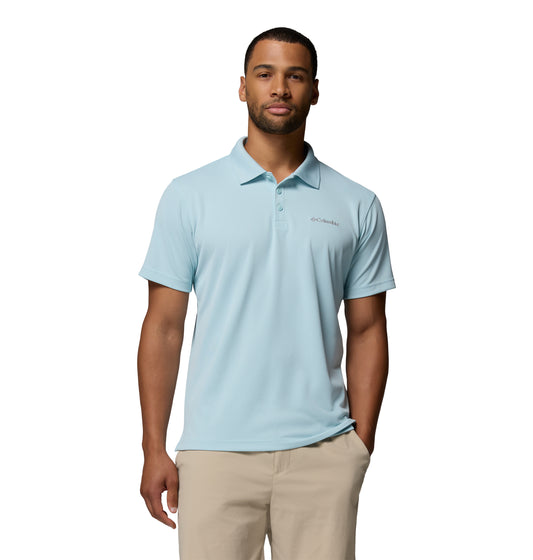 Columbia Utilizer Polo (1772051482) Men