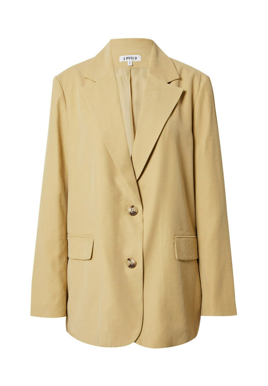 EDITED blazer kainoa Women