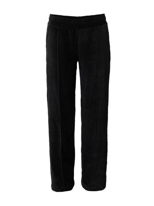 A LOT LESS Henriette Pants (8796360) Women