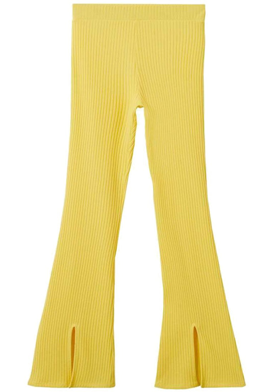 MIRI Women
