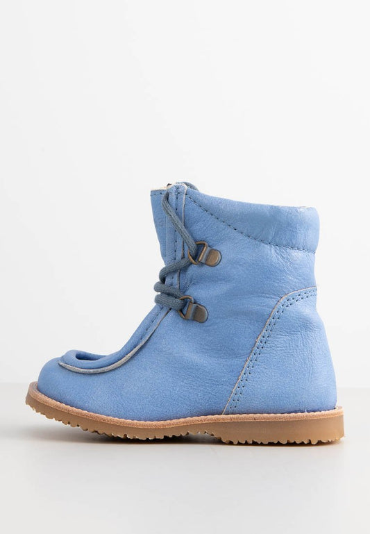 Bisgaard lucas blue (ZZO1VPG20-K01) Kids