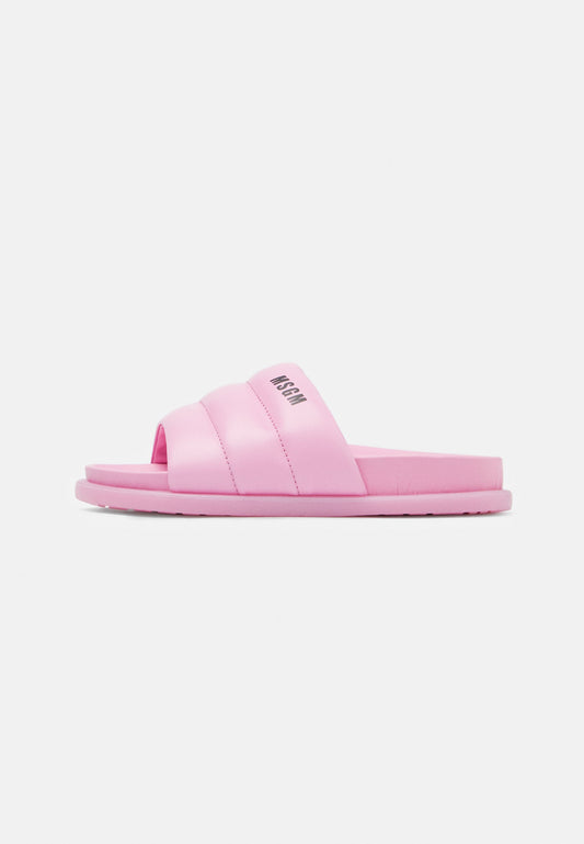 Msgm 74003 pink (MG613G010-J11) Kids
