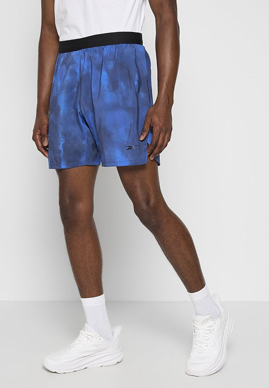 SPEED 3.0 SHORT AOP Men