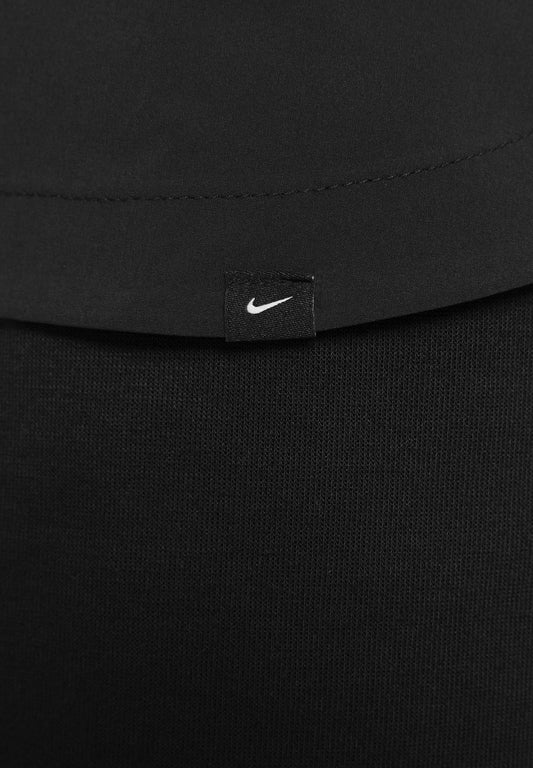 Nike W NK FLEX UV ACE SS POLO (NI441D02I-Q11) Women