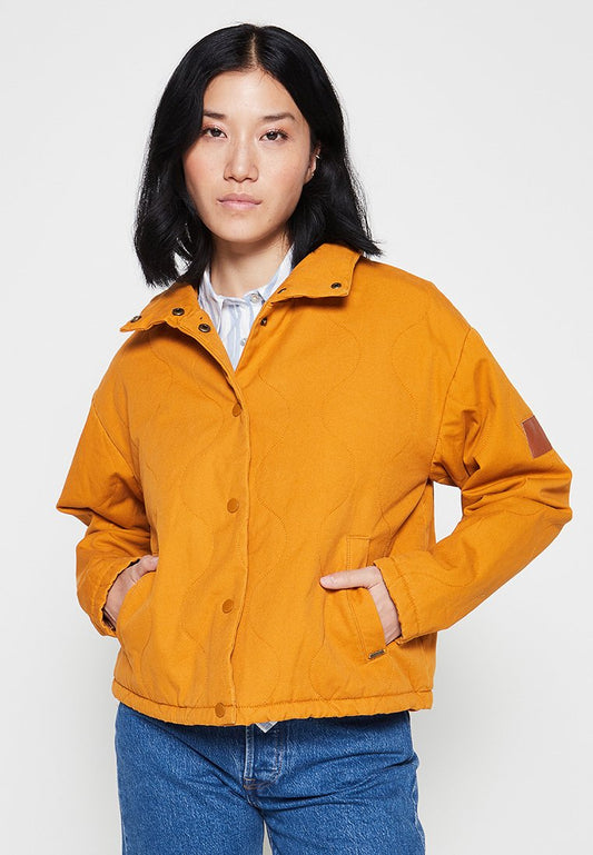 Pepe Jeans FAE Yellow (ZZO1GKT15-E00) Women