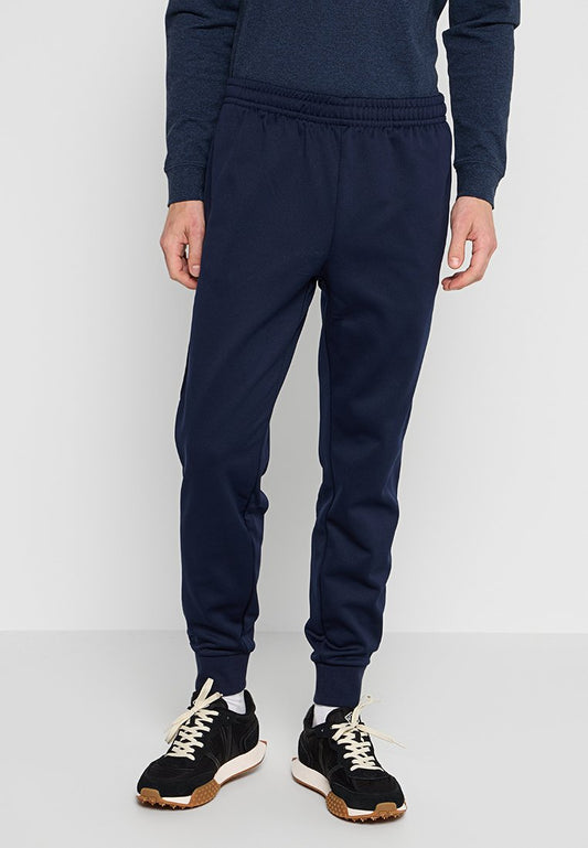 Lacoste TROUSERS DE SURVETEMENT Dark blue (ZZO2JPG23-K00) Men