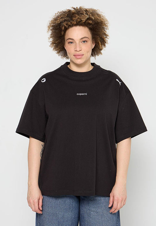 Coperni x Puma PUMA X COPERNI TEE (ZZO2SWG09-Q00) Women