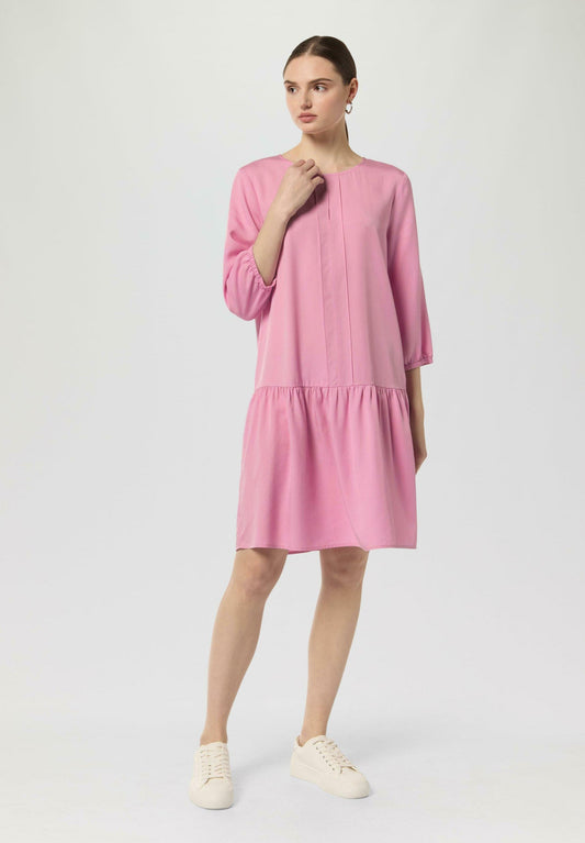 Robe Women