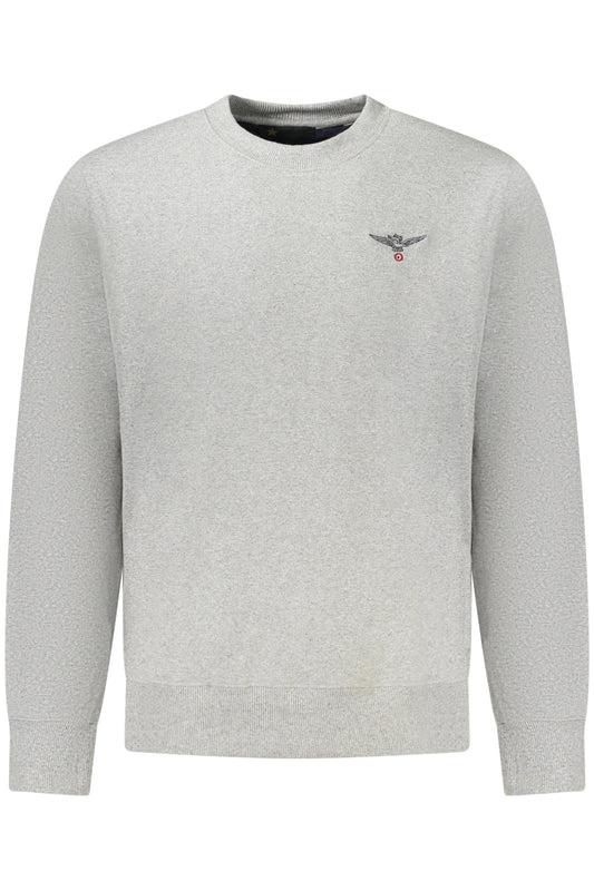 ACCADEMIA MILITARE Sweatshirt (W5S6437014_GR069) Men
