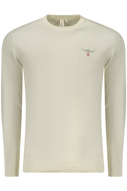 ACCADEMIA MILITARE Blouse (S6S661-5660_BI001) Men