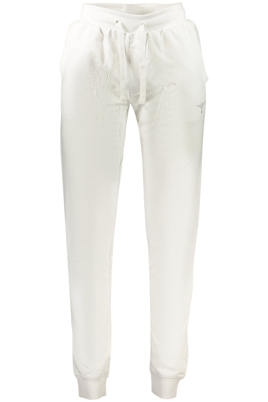 ACCADEMIA MILITARE Tracksuit trousers (S6S670-5731_BI001) Men