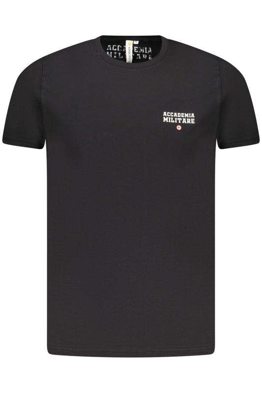 ACCADEMIA MILITARE T-Shirt (S5S638-5586_NE002) Men