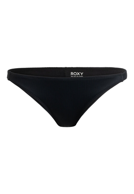 Roxy RIB ROXY LOVE THE GOOFY (RO581I0CY-Q11) Women